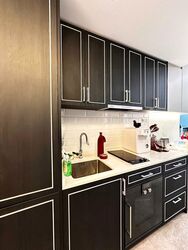 Mayfair Modern (D21), Condominium #516099871
